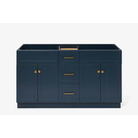 Ariel Bath-Rim-f060d-bc