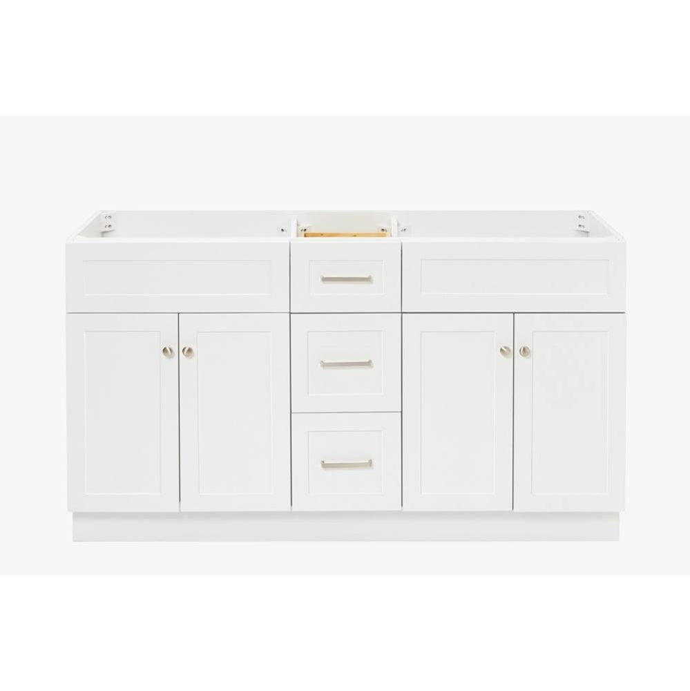 Ariel Bath-Rim-f060d-bc
