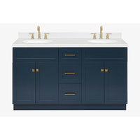 Ariel Bath-Rim-f060dcqovo