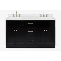 Ariel Bath-Rim-f060dcqrvo