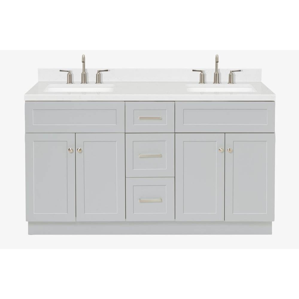 Ariel Bath-Rim-f060dcqrvo