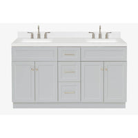 Ariel Bath-Rim-f060dcqrvo