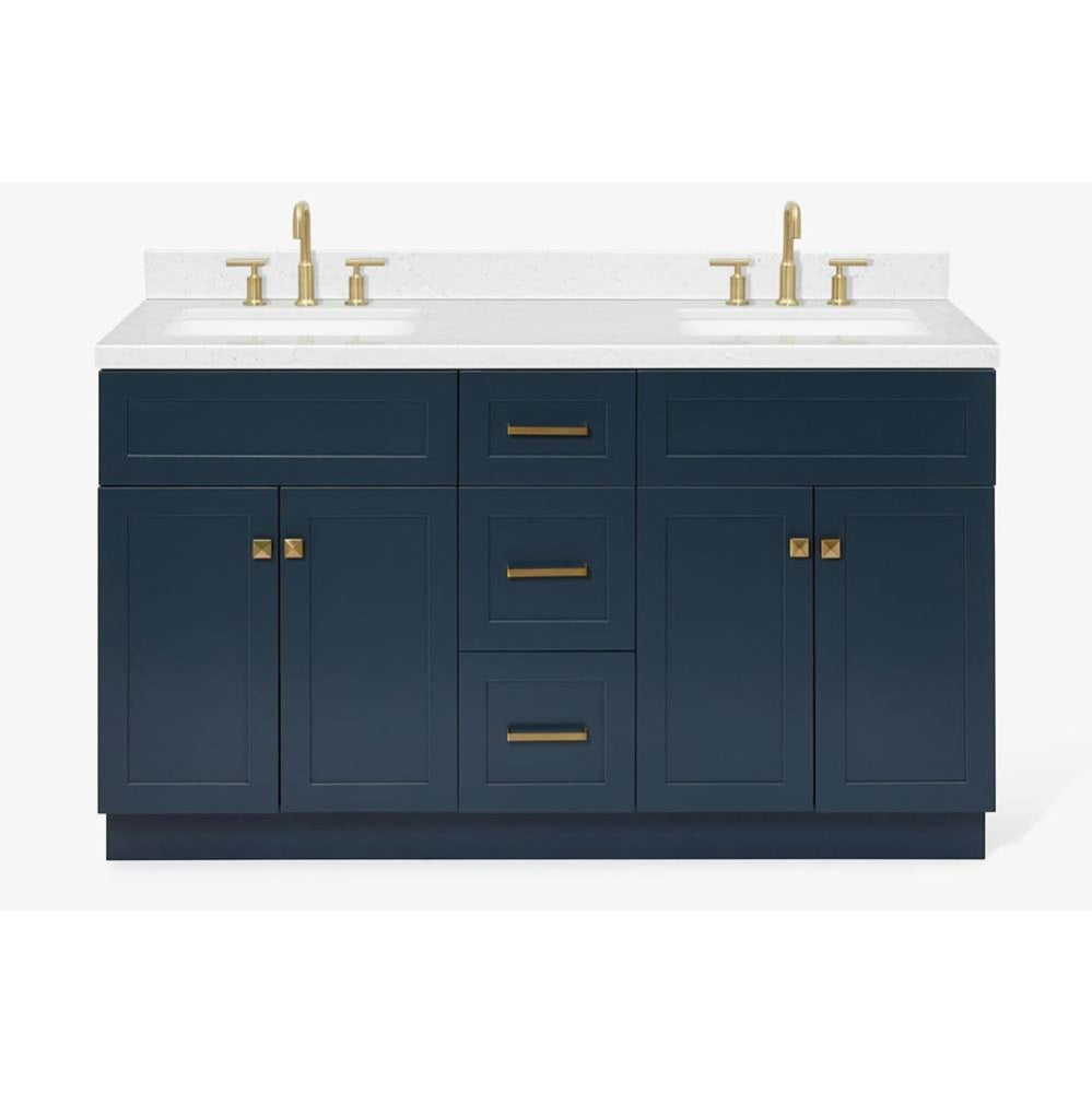 Ariel Bath-Rim-f060dcqrvo