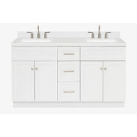 Ariel Bath-Rim-f060dcqrvo
