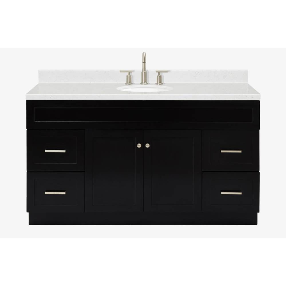 Ariel Bath-Rim-f060scqovo