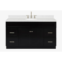 Ariel Bath-Rim-f060scqovo