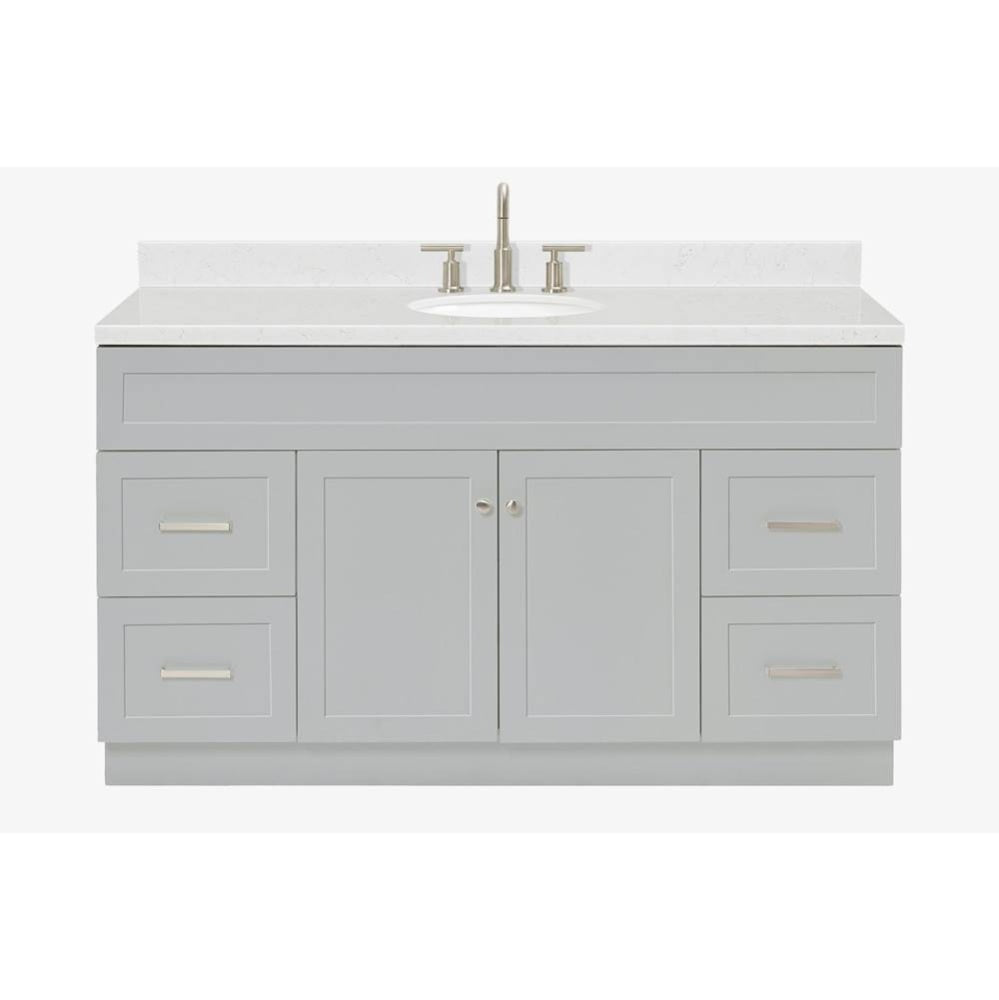 Ariel Bath-Rim-f060scqovo