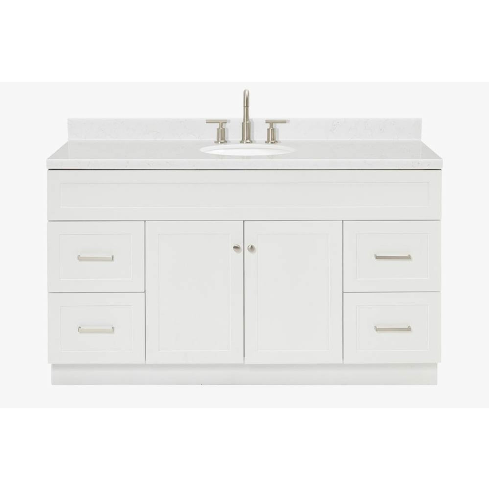 Ariel Bath-Rim-f060scqovo