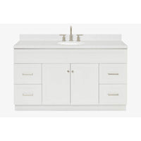 Ariel Bath-Rim-f060scqovo