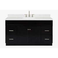 Ariel Bath-Rim-f060scqrvo