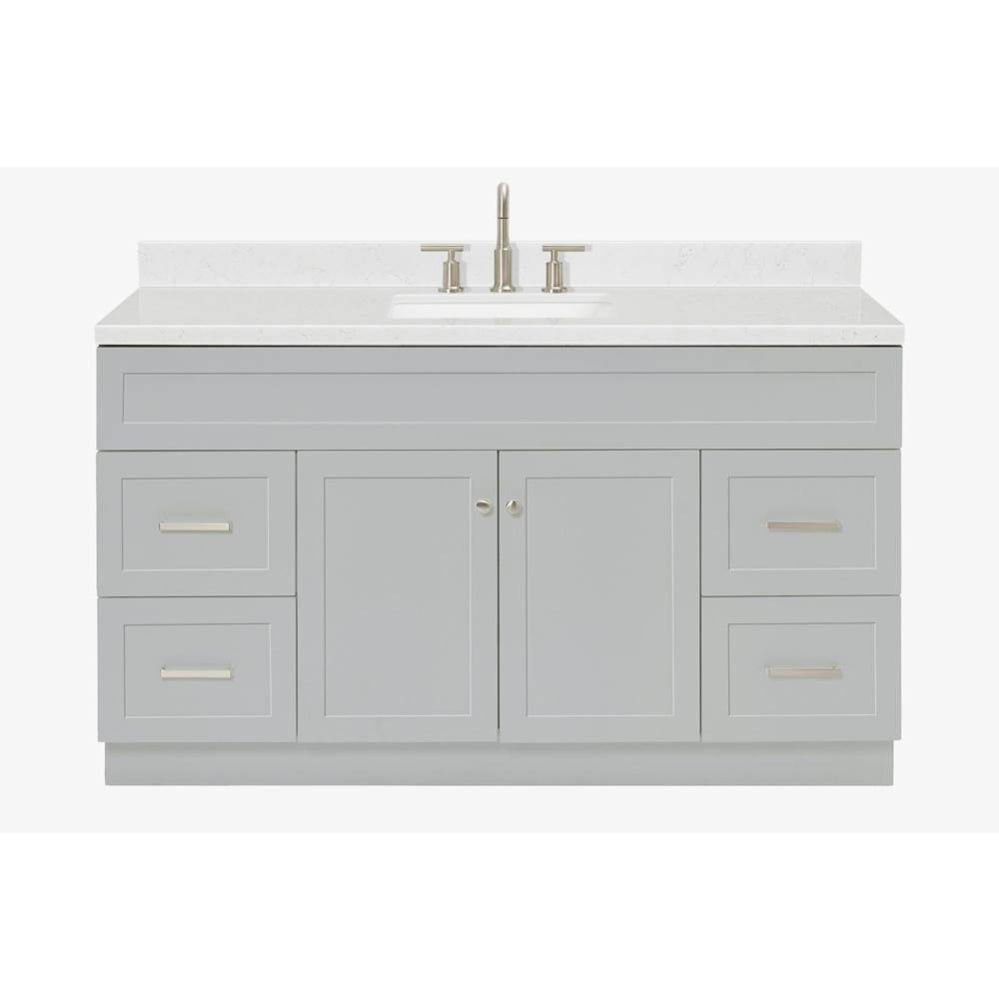 Ariel Bath-Rim-f060scqrvo
