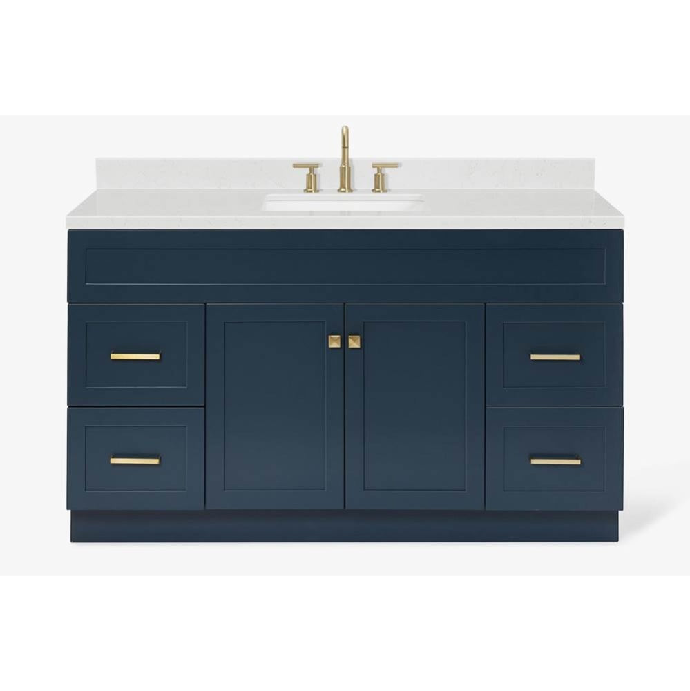 Ariel Bath-Rim-f060scqrvo