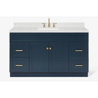 Ariel Bath-Rim-f060scqrvo