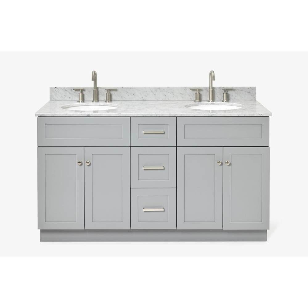 Ariel Bath-Rim-f061dcw2ovo