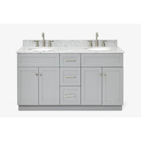 Ariel Bath-Rim-f061dcw2ovo