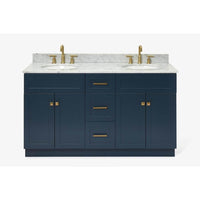 Ariel Bath-Rim-f061dcw2ovo