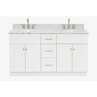 Ariel Bath-Rim-f061dcw2ovo