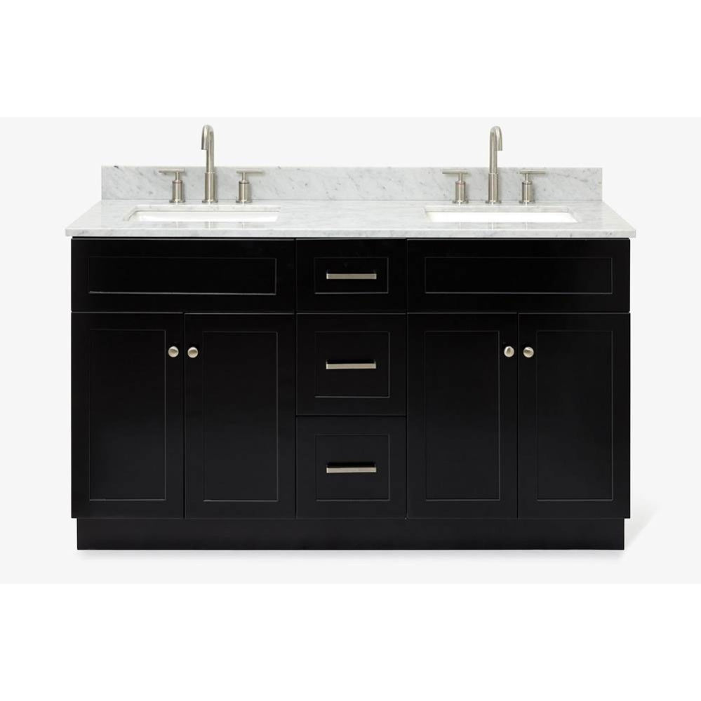 Ariel Bath-Rim-f061dcw2rvo