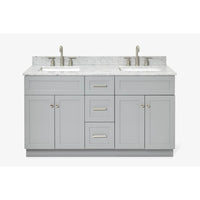 Ariel Bath-Rim-f061dcw2rvo