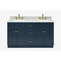 Ariel Bath-Rim-f061dcw2rvo