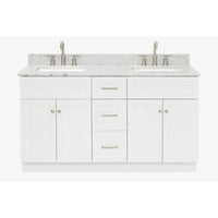 Ariel Bath-Rim-f061dcw2rvo
