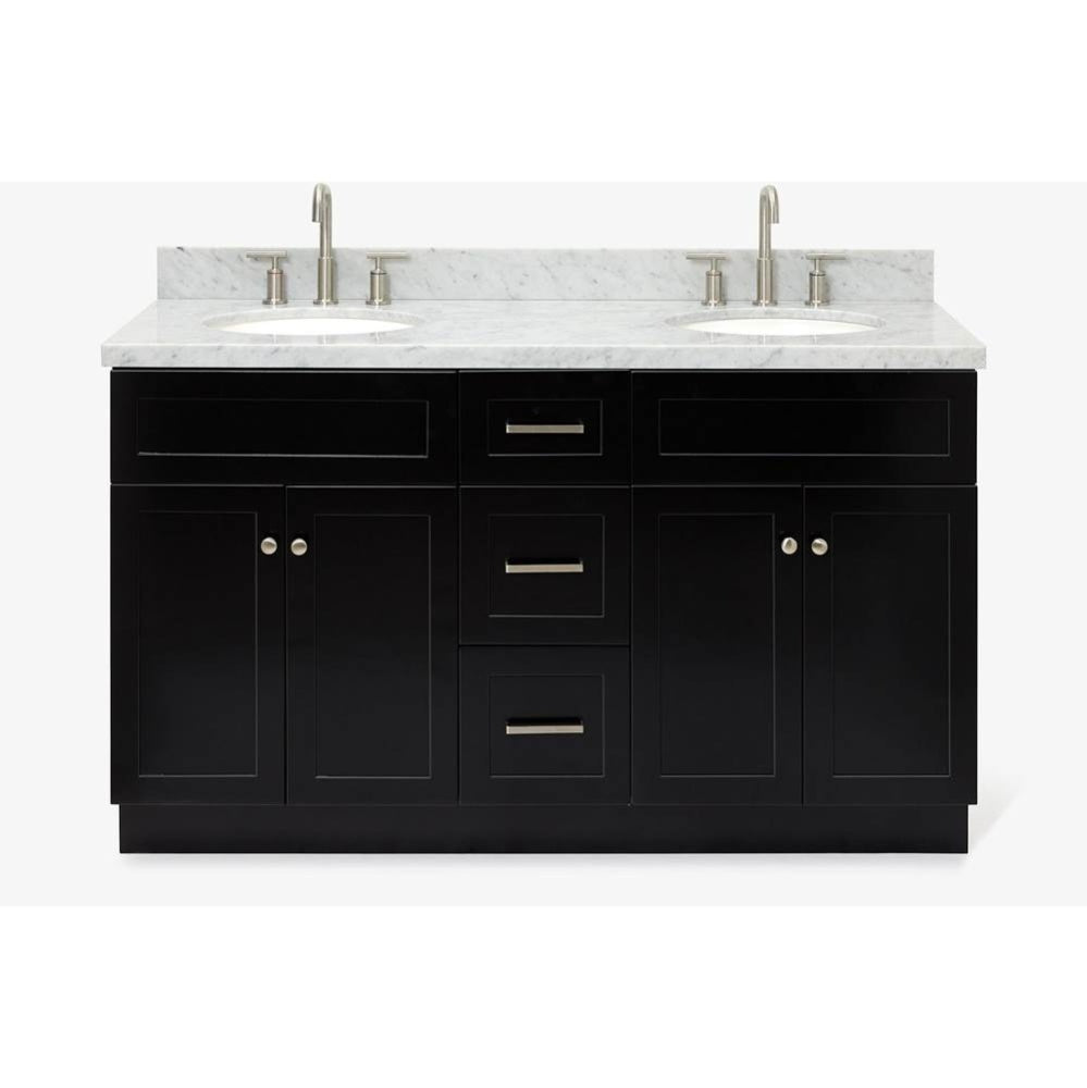 Ariel Bath-Rim-f061dcwovo