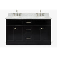 Ariel Bath-Rim-f061dcwovo