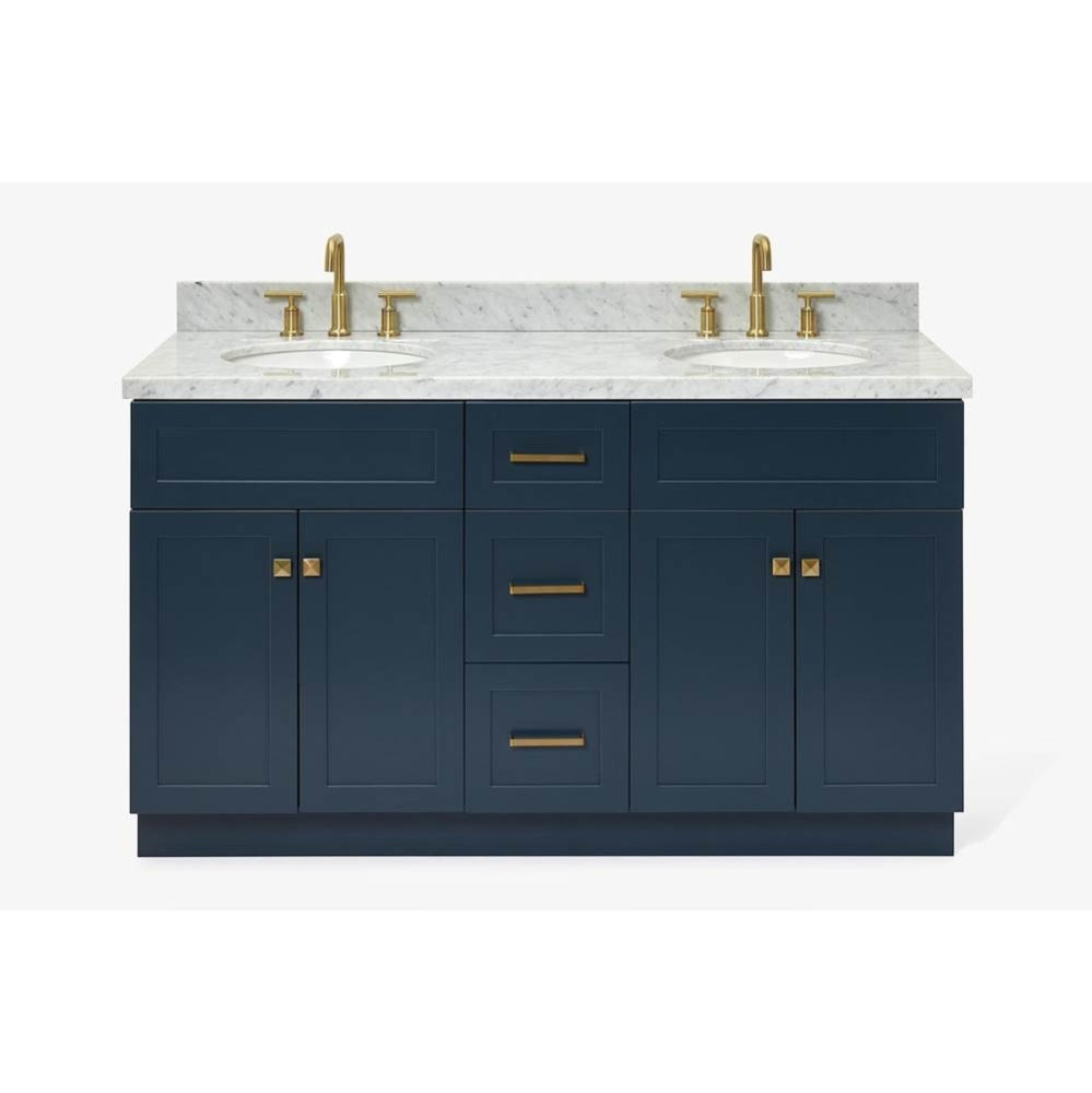 Ariel Bath-Rim-f061dcwovo