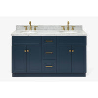 Ariel Bath-Rim-f061dcwovo