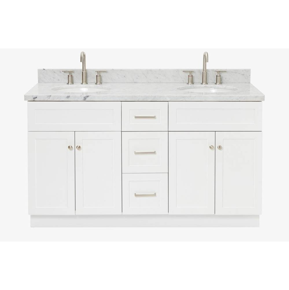 Ariel Bath-Rim-f061dcwovo
