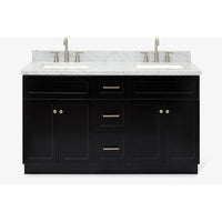 Ariel Bath-Rim-f061dcwrvo