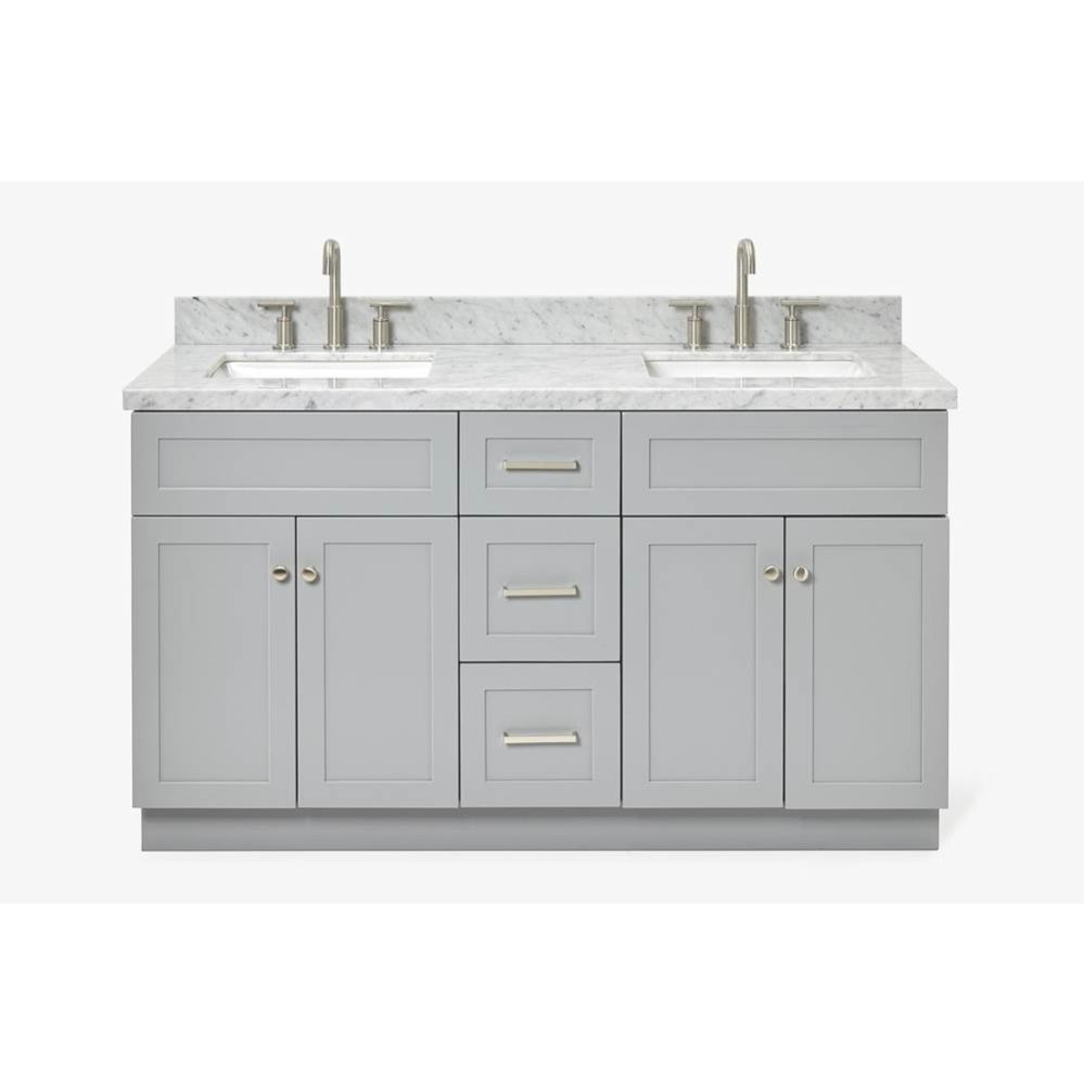 Ariel Bath-Rim-f061dcwrvo