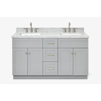 Ariel Bath-Rim-f061dcwrvo