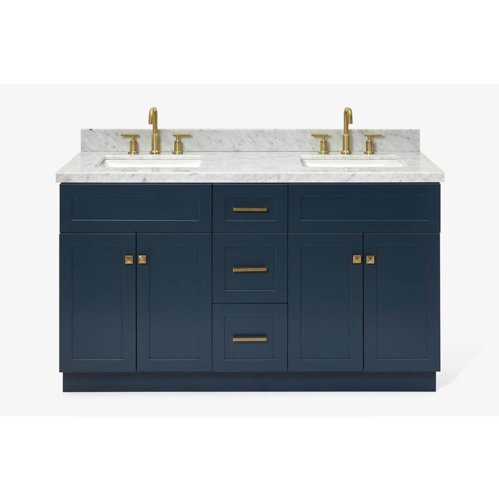 Ariel Bath-Rim-f061dcwrvo