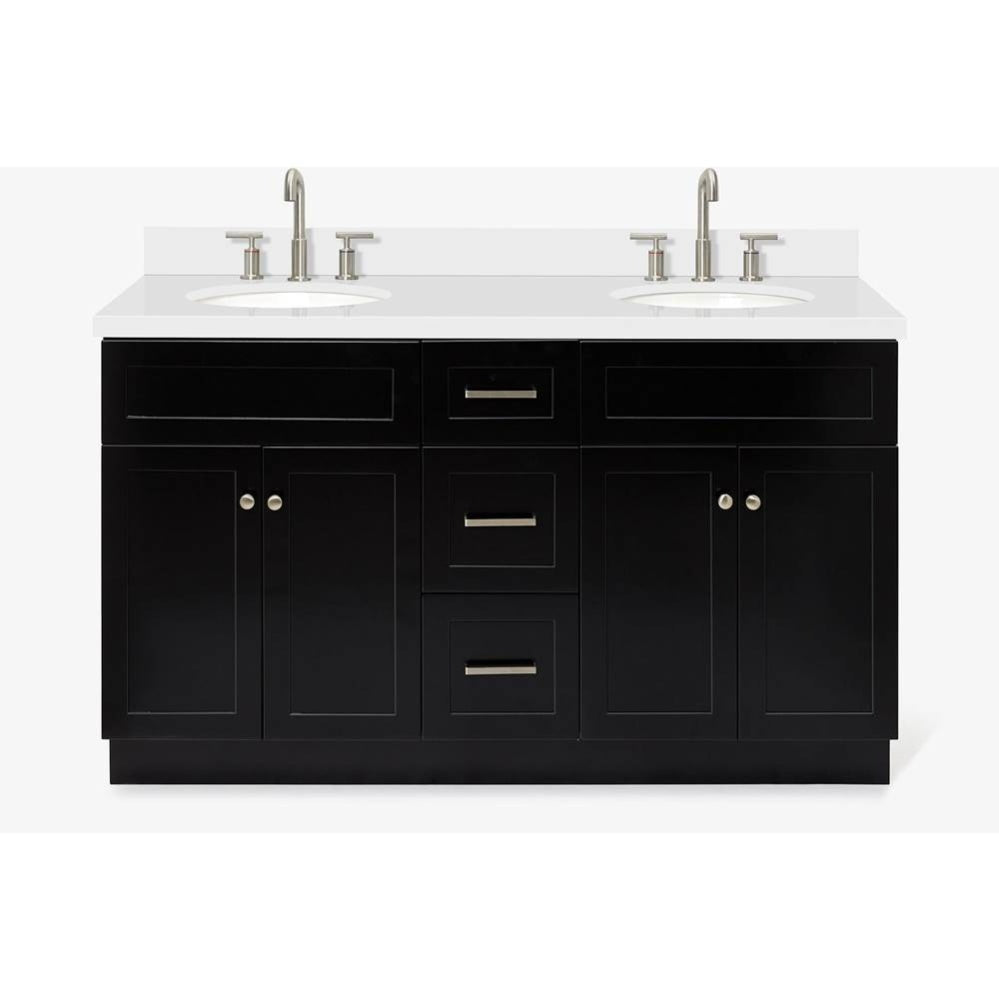 Ariel Bath-Rim-f061dwqovo