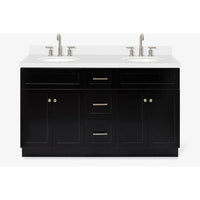 Ariel Bath-Rim-f061dwqovo