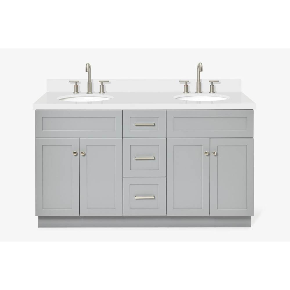 Ariel Bath-Rim-f061dwqovo