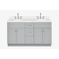 Ariel Bath-Rim-f061dwqovo