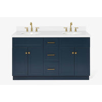 Ariel Bath-Rim-f061dwqovo