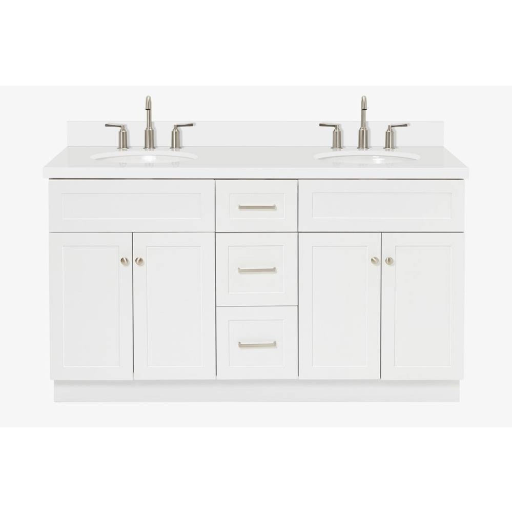 Ariel Bath-Rim-f061dwqovo