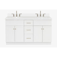 Ariel Bath-Rim-f061dwqovo