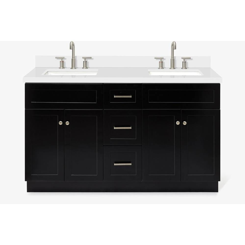 Ariel Bath-Rim-f061dwqrvo