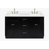 Ariel Bath-Rim-f061dwqrvo