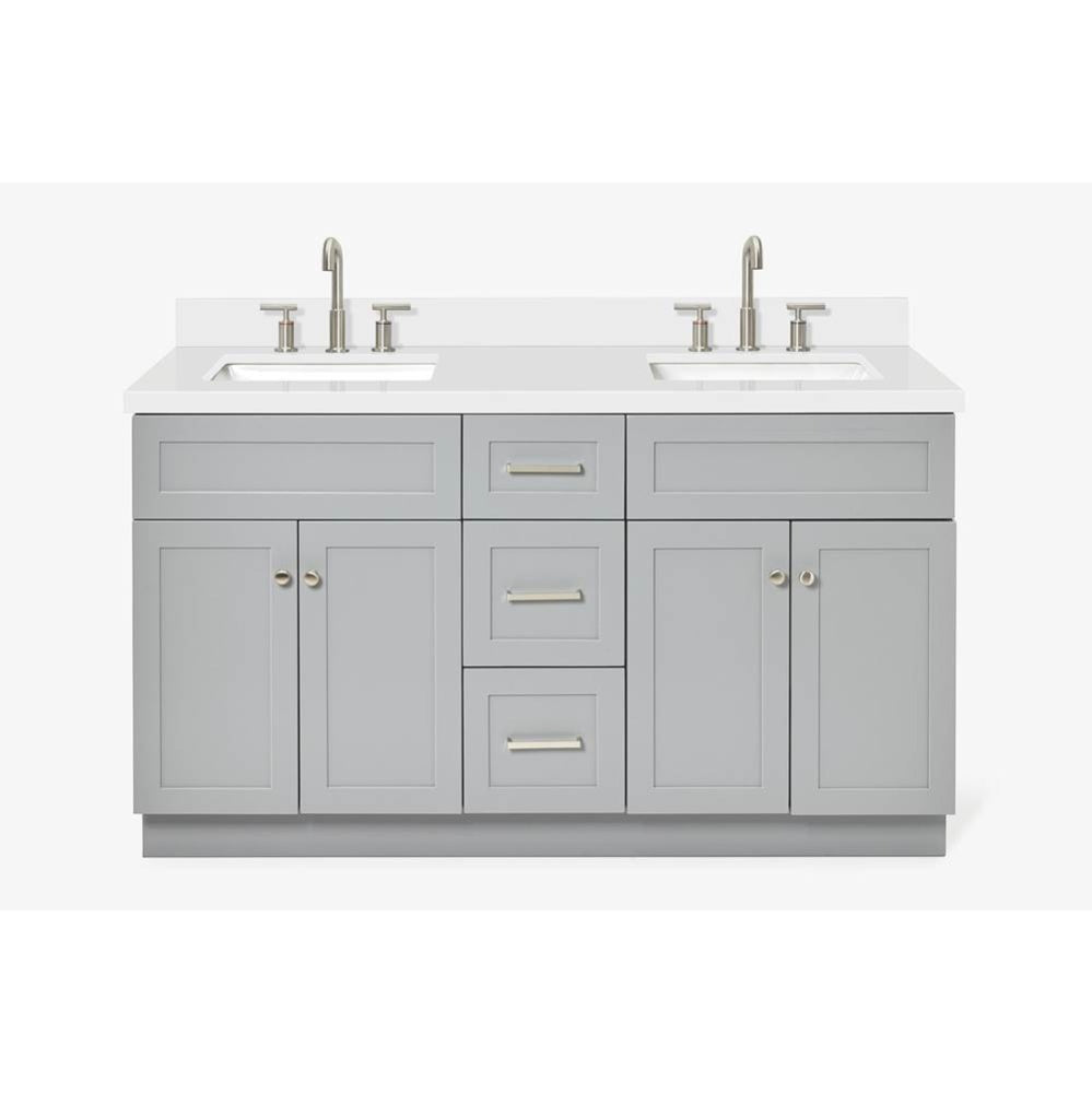 Ariel Bath-Rim-f061dwqrvo