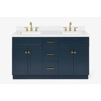 Ariel Bath-Rim-f061dwqrvo
