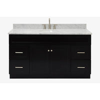 Ariel Bath-Rim-f061scw2ovo
