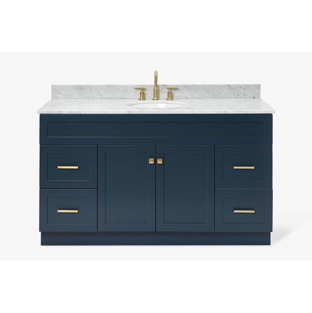 Ariel Bath-Rim-f061scw2ovo