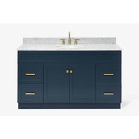 Ariel Bath-Rim-f061scw2ovo