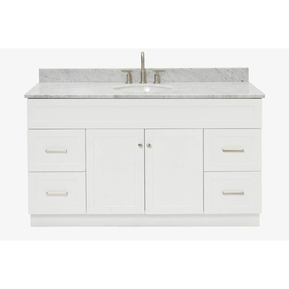 Ariel Bath-Rim-f061scw2ovo