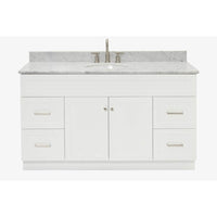 Ariel Bath-Rim-f061scw2ovo